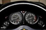 Ferrari F40 1992 года (NA)